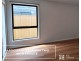 33 Everglades Street, Lyndhurst VIC 3975