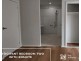 33 Everglades Street, Lyndhurst VIC 3975