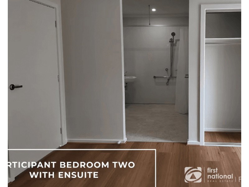 33 Everglades Street, Lyndhurst VIC 3975