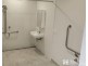 33 Everglades Street, Lyndhurst VIC 3975