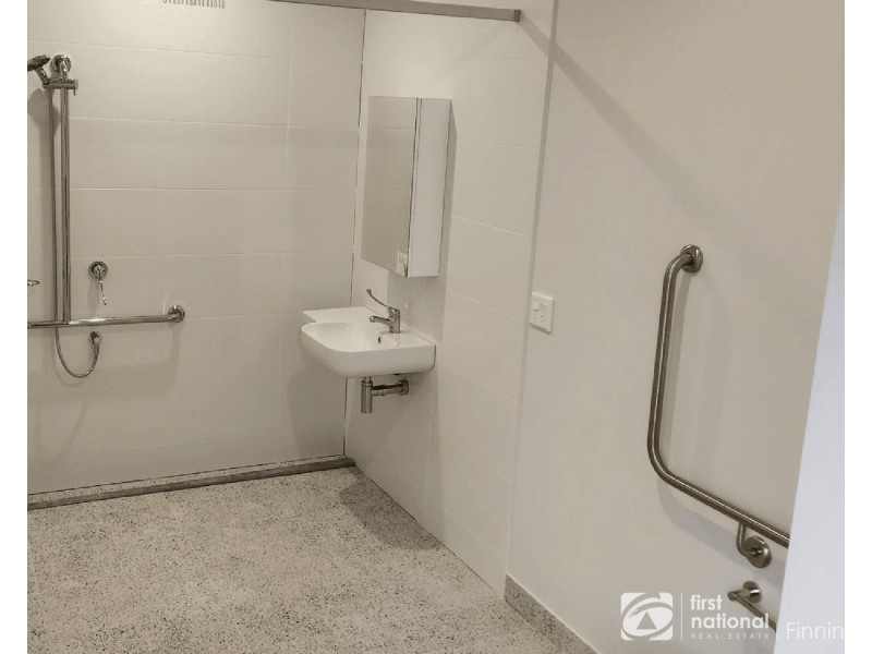 33 Everglades Street, Lyndhurst VIC 3975