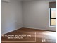 33 Everglades Street, Lyndhurst VIC 3975