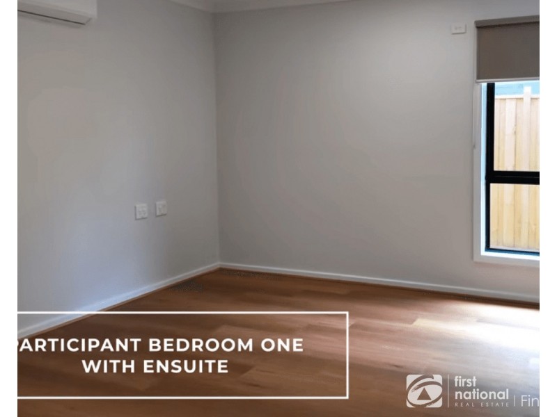 33 Everglades Street, Lyndhurst VIC 3975