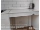 33 Everglades Street, Lyndhurst VIC 3975