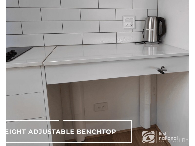 33 Everglades Street, Lyndhurst VIC 3975