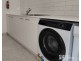 33 Everglades Street, Lyndhurst VIC 3975