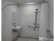 33 Everglades Street, Lyndhurst VIC 3975