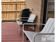 33 Everglades Street, Lyndhurst VIC 3975
