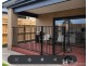 33 Everglades Street, Lyndhurst VIC 3975