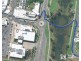 33 Everglades Street, Lyndhurst VIC 3975