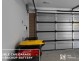 33 Everglades Street, Lyndhurst VIC 3975