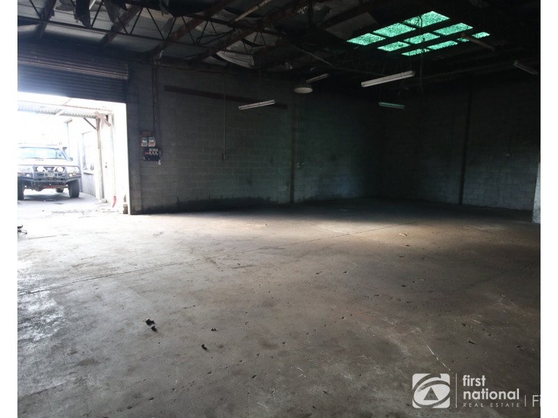 55/53 Miles Grove, Seaford VIC 3198