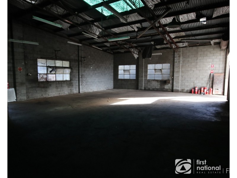 55/53 Miles Grove, Seaford VIC 3198