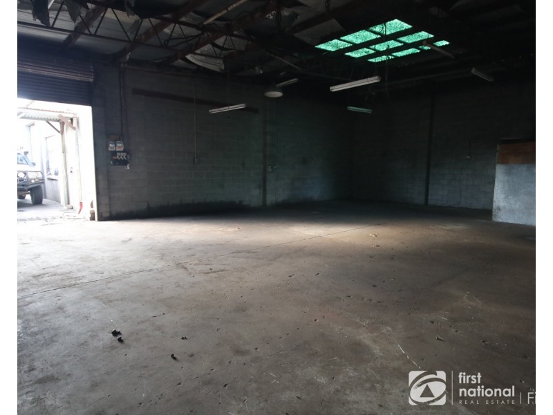 55/53 Miles Grove, Seaford VIC 3198