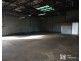 55/53 Miles Grove, Seaford VIC 3198