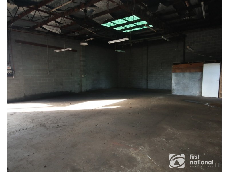 55/53 Miles Grove, Seaford VIC 3198
