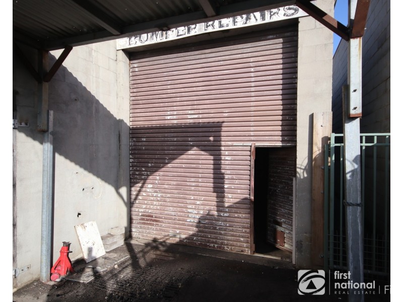 55/53 Miles Grove, Seaford VIC 3198
