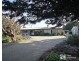 735 Tooradin Station Road, Clyde VIC 3978