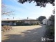 735 Tooradin Station Road, Clyde VIC 3978