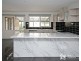 735 Tooradin Station Road, Clyde VIC 3978