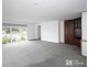 735 Tooradin Station Road, Clyde VIC 3978