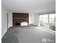 735 Tooradin Station Road, Clyde VIC 3978