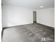 735 Tooradin Station Road, Clyde VIC 3978