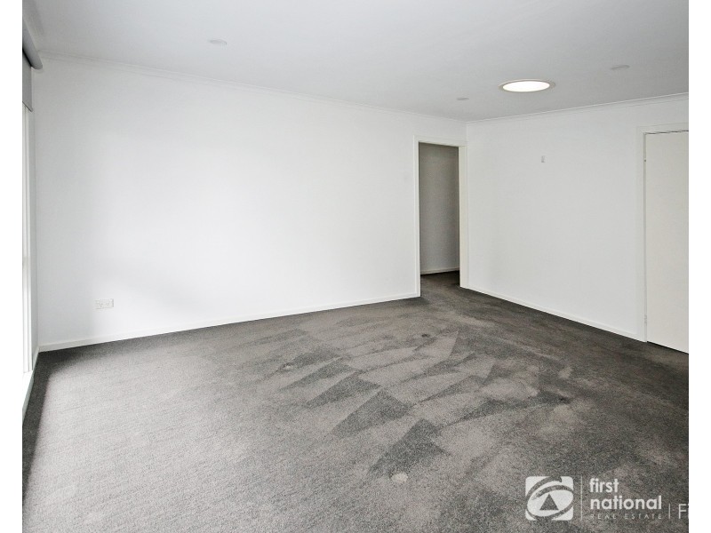 735 Tooradin Station Road, Clyde VIC 3978