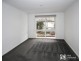 735 Tooradin Station Road, Clyde VIC 3978