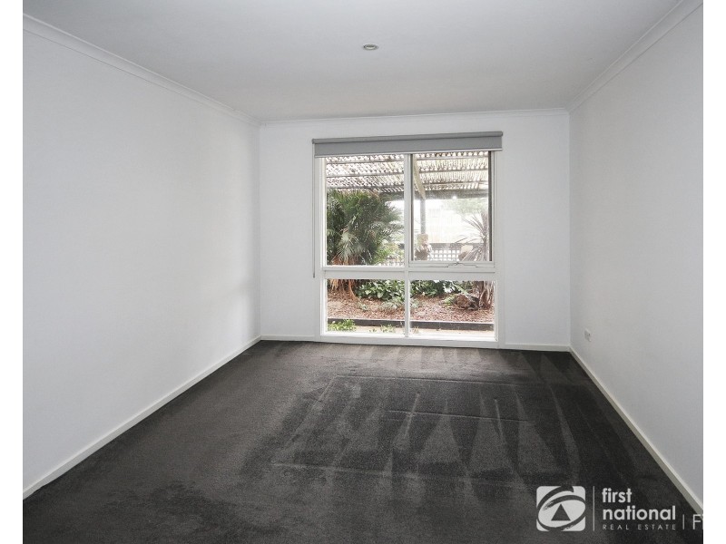 735 Tooradin Station Road, Clyde VIC 3978