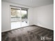 735 Tooradin Station Road, Clyde VIC 3978