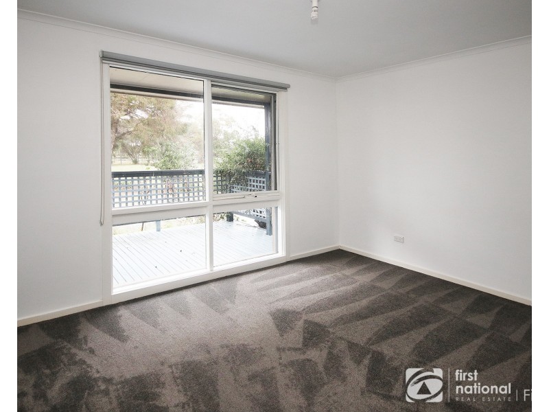 735 Tooradin Station Road, Clyde VIC 3978