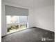 735 Tooradin Station Road, Clyde VIC 3978