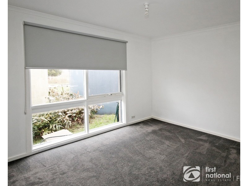 735 Tooradin Station Road, Clyde VIC 3978