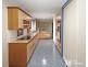 735 Tooradin Station Road, Clyde VIC 3978
