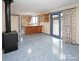 735 Tooradin Station Road, Clyde VIC 3978