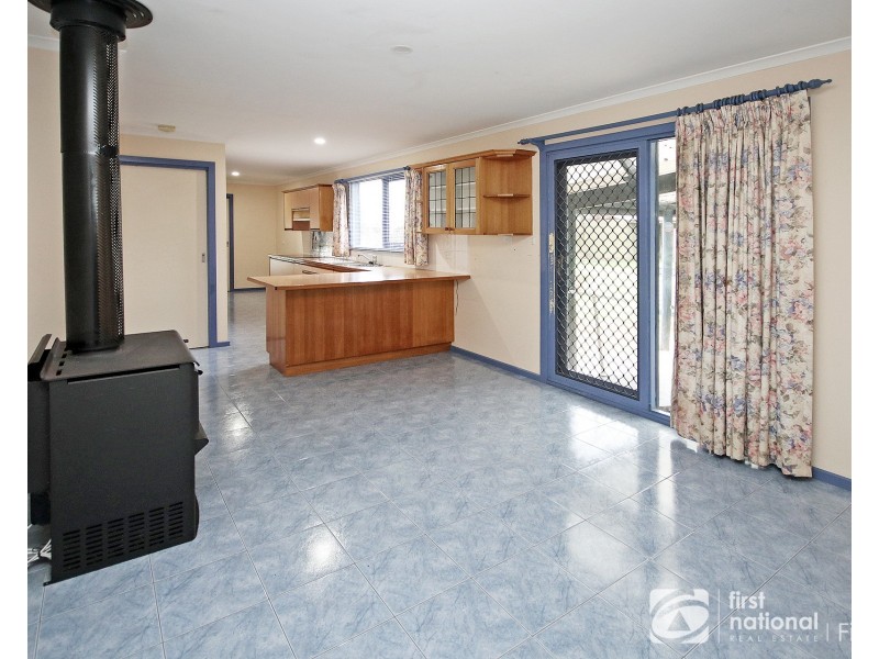 735 Tooradin Station Road, Clyde VIC 3978