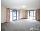 735 Tooradin Station Road, Clyde VIC 3978