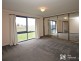 735 Tooradin Station Road, Clyde VIC 3978