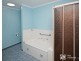 735 Tooradin Station Road, Clyde VIC 3978