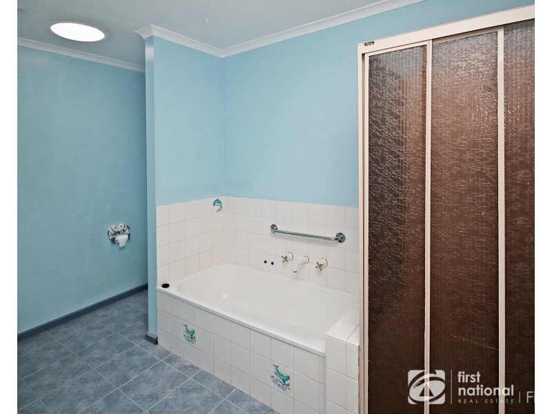 735 Tooradin Station Road, Clyde VIC 3978