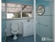 735 Tooradin Station Road, Clyde VIC 3978