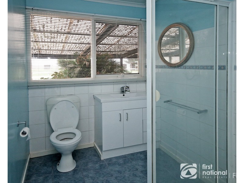 735 Tooradin Station Road, Clyde VIC 3978
