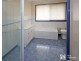 735 Tooradin Station Road, Clyde VIC 3978