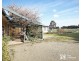 735 Tooradin Station Road, Clyde VIC 3978