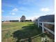 735 Tooradin Station Road, Clyde VIC 3978