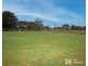 735 Tooradin Station Road, Clyde VIC 3978