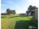 735 Tooradin Station Road, Clyde VIC 3978