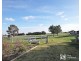 735 Tooradin Station Road, Clyde VIC 3978