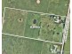 735 Tooradin Station Road, Clyde VIC 3978
